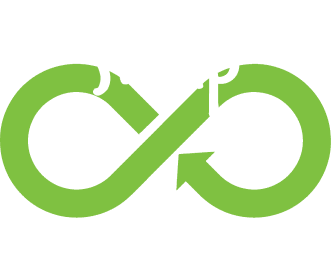 Swap Logo