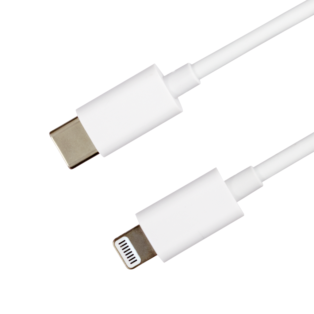 Cable Tipo C IPhone - Apple