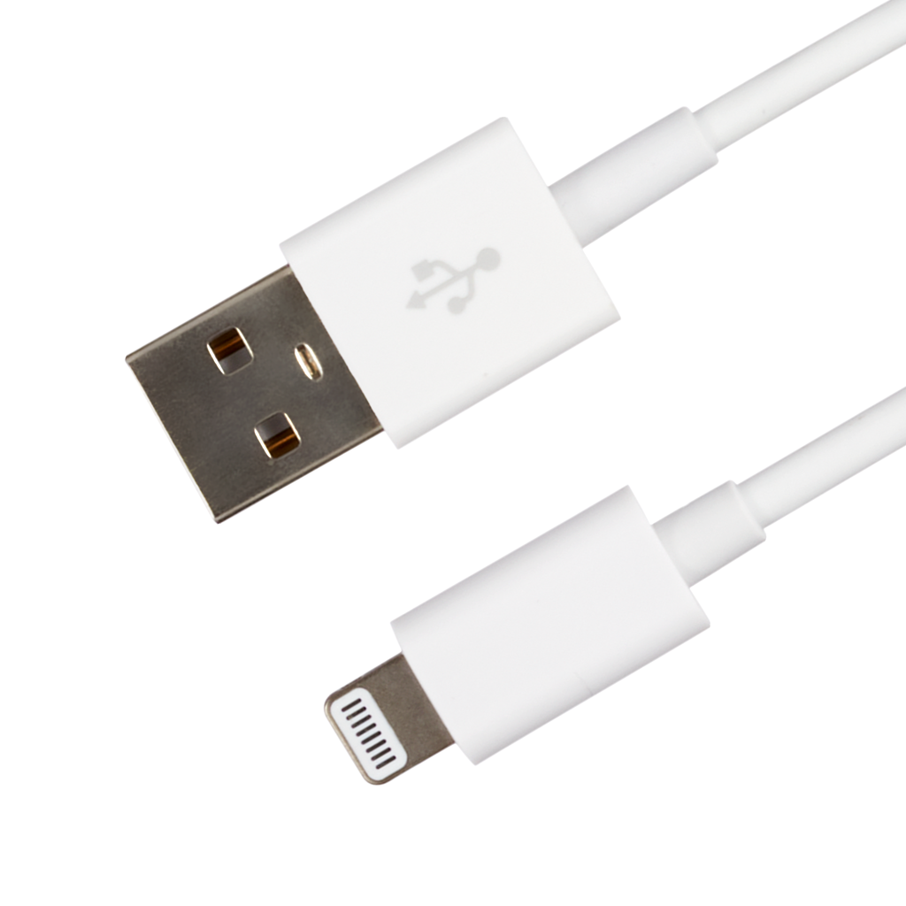 USB to Lightning Cable Charging cable - Lightning Cables, Cables